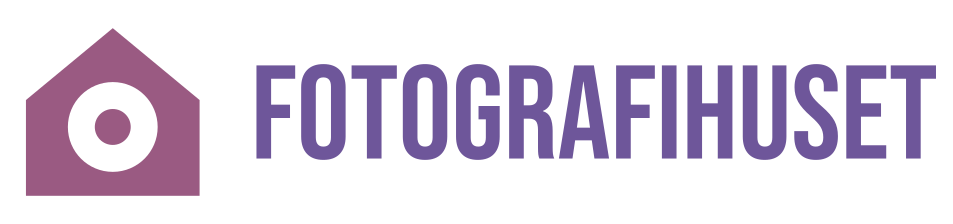 Fotografihuset